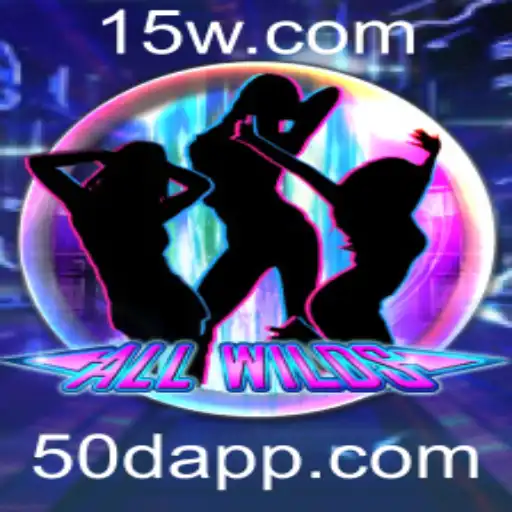 Descubra o Empolgante Mundo de AllWilds: O Jogo de Estratégia e Aventura