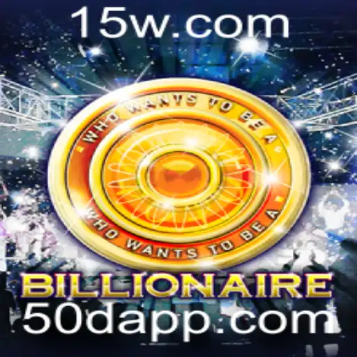 Descubra o Mundo Atraente de 'Billionaire': O Jogo de Estratégia e Sorte