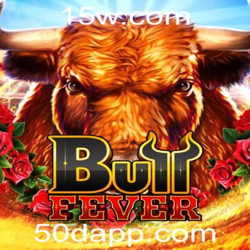 Descubra BullFever: O Jogo de Estratégia e Aventura