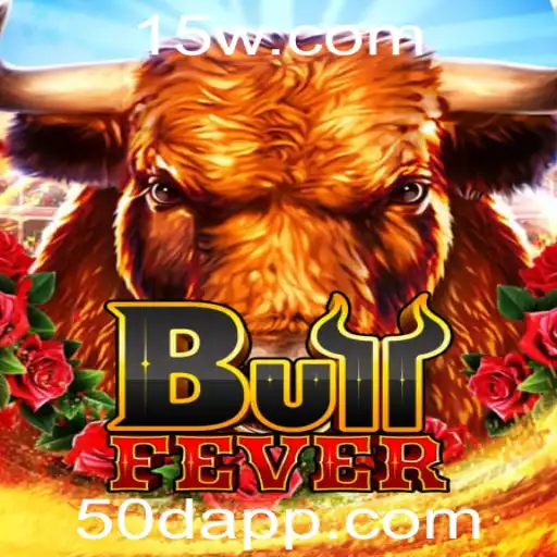 Descubra BullFever: O Jogo de Estratégia e Aventura