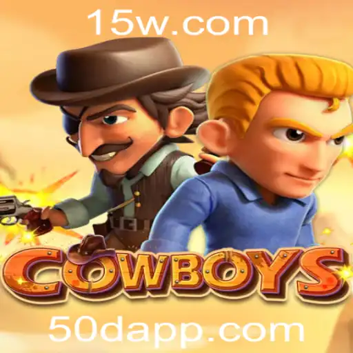 Explorando o Jogo de Tabuleiro COWBOYS: Uma Aventura no Velho Oeste