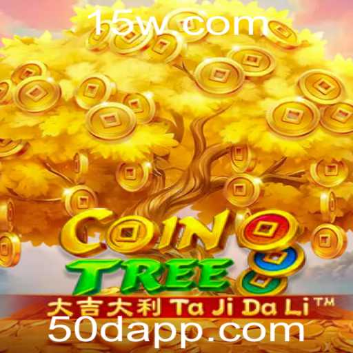 Descubra o Fascinante Jogo 'CoinTree' e Entenda suas Regras