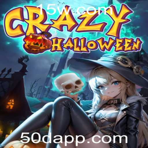 CrazyHalloween: Um Mergulho Assustador no Mundo dos Jogos de Mesa