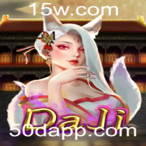 Descubra o Fascinante Mundo de DaJi: O Jogo de Estratégia e Aventura