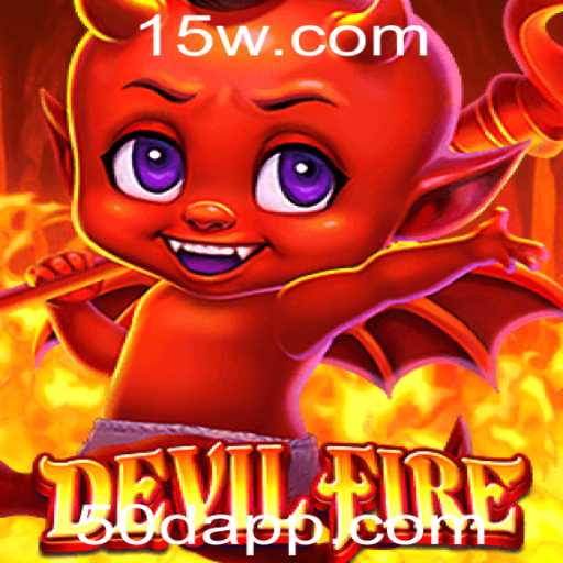 Explorando o Mundo de DevilFire: Um Jogo de Estratégia e Aventura