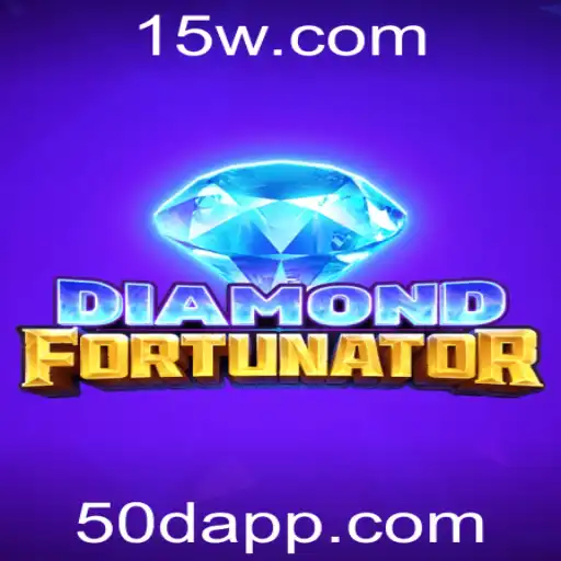 Explorando o Mundo de DiamondFort: Uma Aventura Inigualável no Universo dos Games