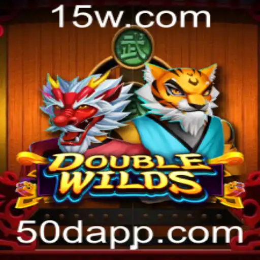 DoubleWilds: Descubra a Nova Sensação do Mundo dos Jogos