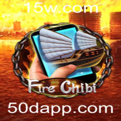 Explorando o Mundo de FireChibiM: Um Mergulho em Sua Aventura Intrigante