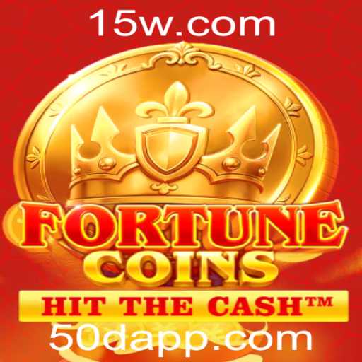 Explorando FortuneCoins: O Jogo que Está Conquistando o Mundo