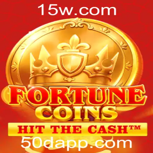 Explorando FortuneCoins: O Jogo que Está Conquistando o Mundo