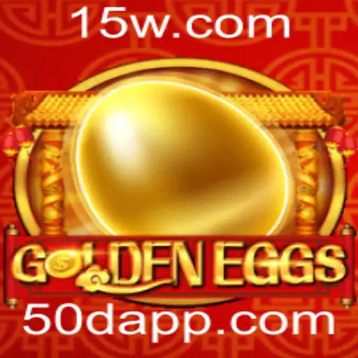 Explorando o Mundo Fascinante de GoldenEggs: Regras e Dinâmicas do Jogo