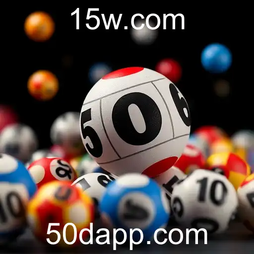 A Fascinante História e Evolução dos Jogos de Loteria