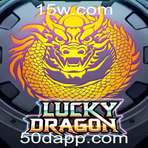 Descubra o Mundo Entusiasmante de LuckyDragon: Jogo Aventura e Estratégia