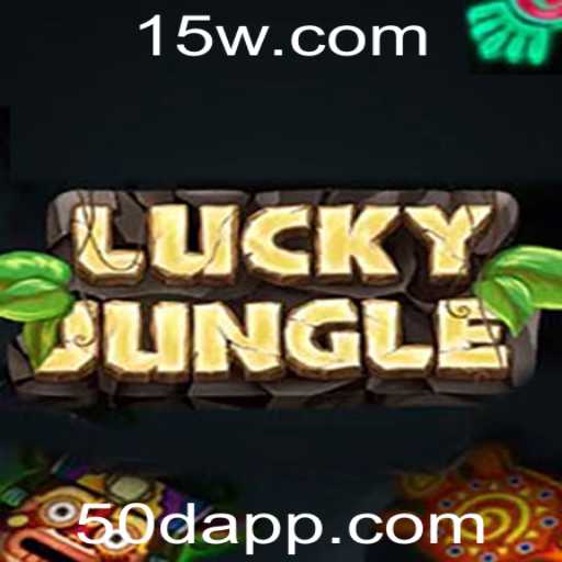 Explorando o Fascinante Mundo de LuckyJungle: Um Guia Completo Sobre Regras e Estratégias