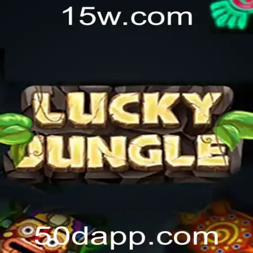 Explorando o Fascinante Mundo de LuckyJungle: Um Guia Completo Sobre Regras e Estratégias