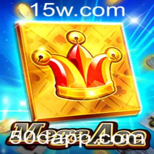 Descubra o Mundo de MegaAce: Revolução no Universo dos Jogos