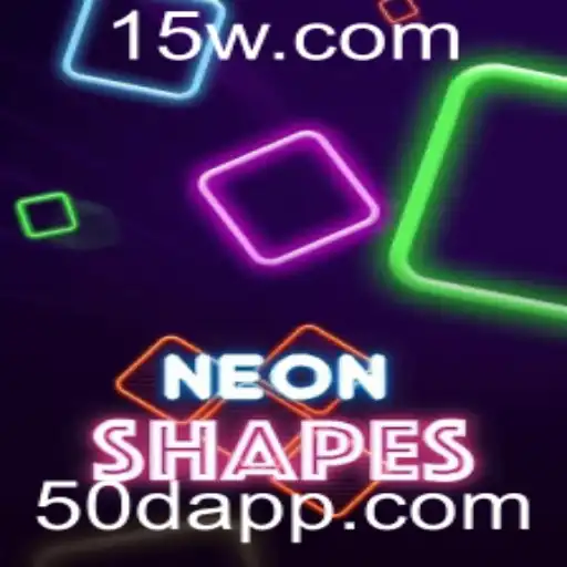 Explorando NeonShapes: Um Mergulho no Mundo de Cores e Estratégias