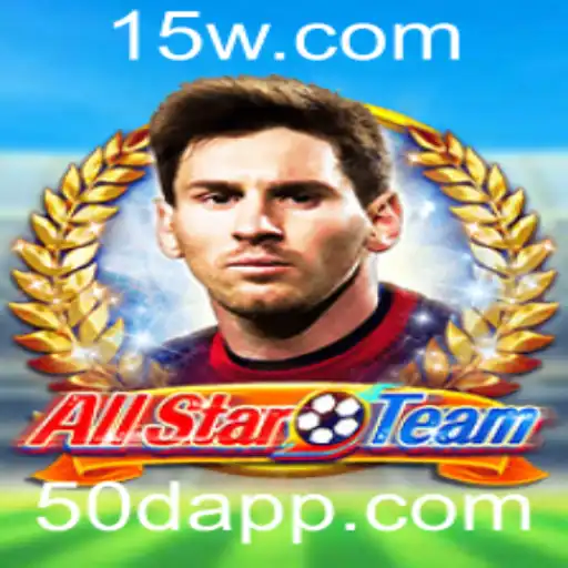 Explorando o Universo do Jogo AllStarTeam