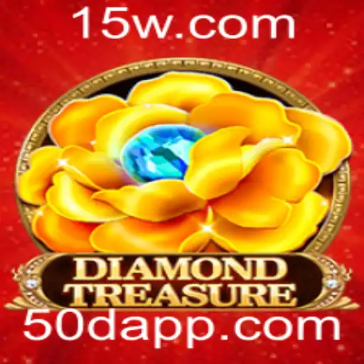 Explorando o Mundo Fascinante de Diamondtreasure: Regras e Inovações