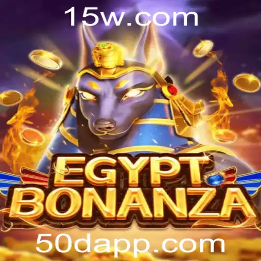 Explorando o Fascinante Egito Antigo com EgyptBonanza