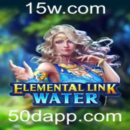 Descobrindo as Aventureiras de ElementalLinkWater: Um Mergulho nas Regras e Novidades
