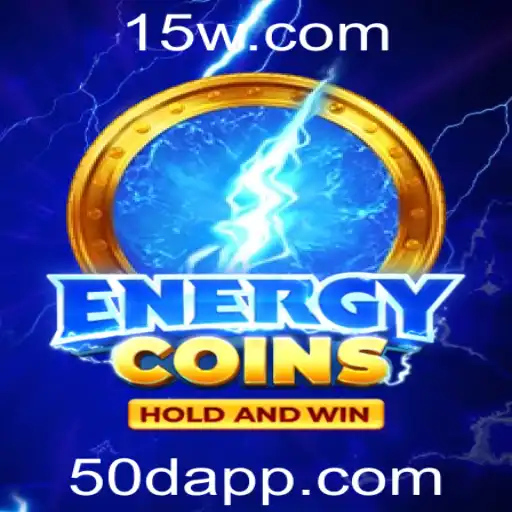 Explorando o Mundo do Jogo 'EnergyCoins': Descrição, Introdução e Regras