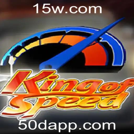 Descubra o Empolgante Mundo de KingofSpeed: O Jogo Que Está Conquistando os Amantes de Velocidade