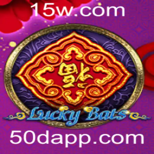 Descubra o Fascinante Jogo de Sorte: LuckyBats e Suas Regras Inovadoras