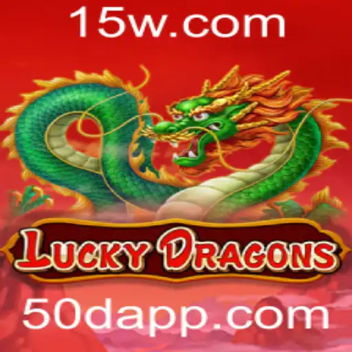 Descubra o Fascinante Mundo de LuckyDragons: Um Jogo de Estratégia e Sorte