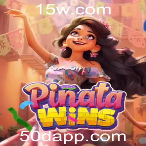 PinataWins: Descubra o Mundo Colorido e Divertido deste Novo Jogo de Estratégia