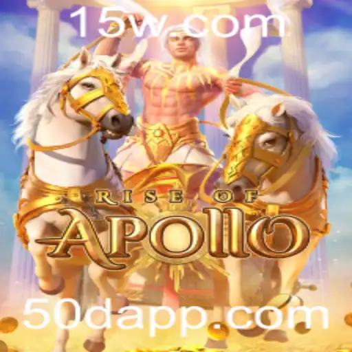Descubra o Fascinante Mundo de RiseofApollo: Guia Completo e Atualizado