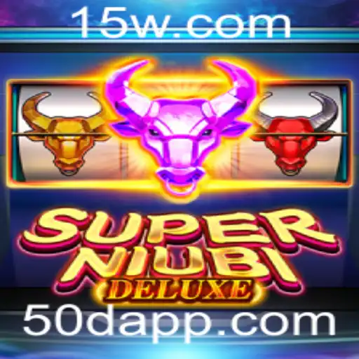 Mergulhe na Aventura de SuperNiubiDeluxe: Um Guia para Iniciantes