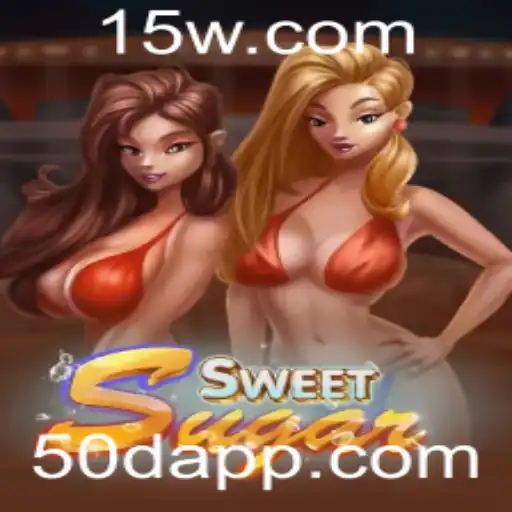 Explorando o Mundo de 'SweetSugar': Um Jogo que Cativa