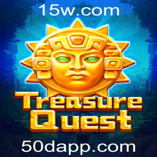 Explorando o Mundo Aventura de TreasureQuest: Um Jogo de Estratégia e Descoberta