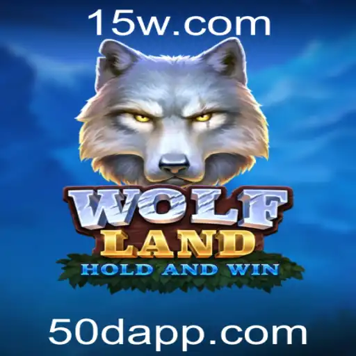 Explorando o Fascinante Mundo de WolfLand: Jogo Estratégico de Sobrevivência