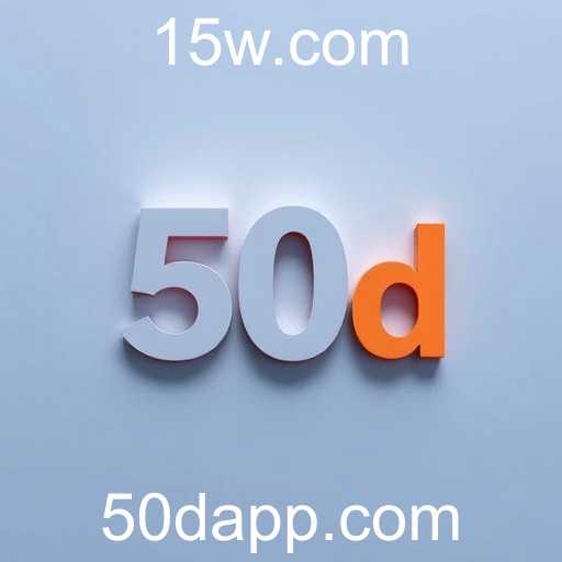 50d