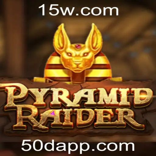 PyramidRaider: Explore o Mistério das Pirâmides com Intensas Aventuras