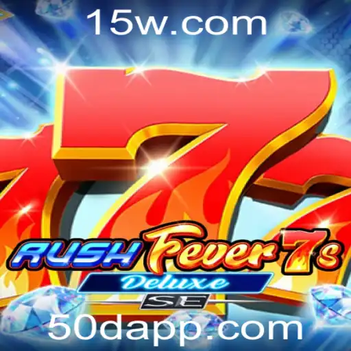 Descubra o Empolgante Mundo de RushFever7sDeluxeSE: Um Mergulho nas Regras e Aventura