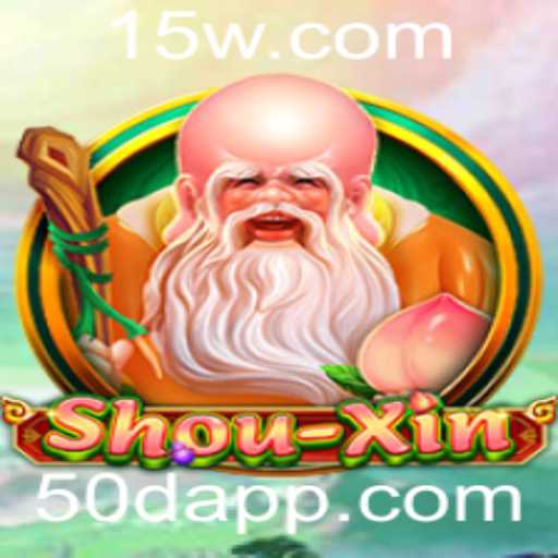 ShouXin: Descobrindo o Fascinante Mundo de Estratégia e Arte