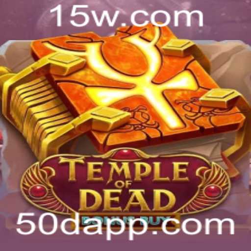 Exploração e Aventura em TempleofDeadBonusBuy: Uma Imersão no Mundo dos Jogos