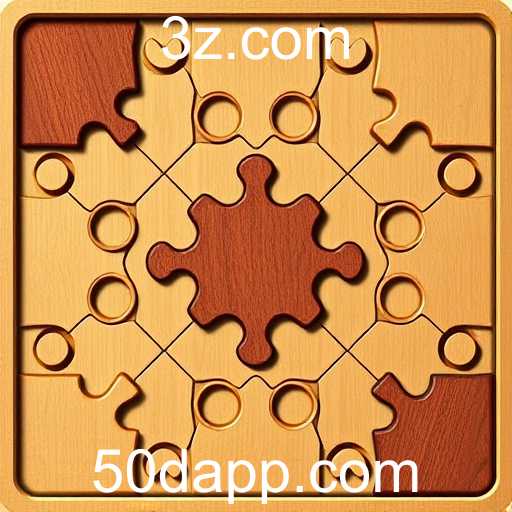 Exploração dos Elementos d'Ouro em Jogos Modernos