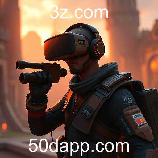 Inovações e Desafios no Cenário dos Jogos em 2026