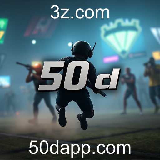 A Nova Era dos Jogos Online em 2025