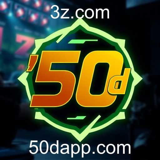 Evolução dos Jogos Online no Brasil em 2026