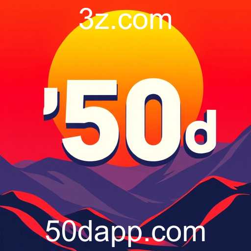 Indústria de Jogos: O Impacto das '50d' na Diversão Online