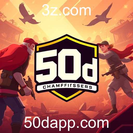 Novidades e Eventos no Universo 50d