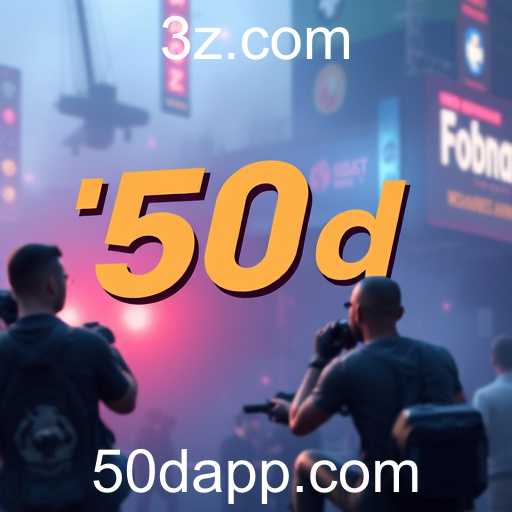 A Revolução dos Jogos e o Impacto dos 50 Dias