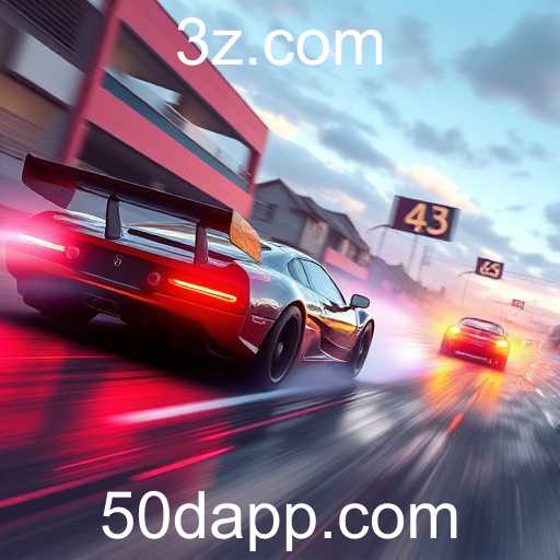 Evolução do Mundo dos Games: O Impacto da Tecnologia em 2025