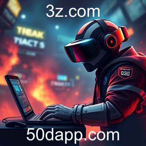 Inovações e Desafios no Universo de 50d em 2026