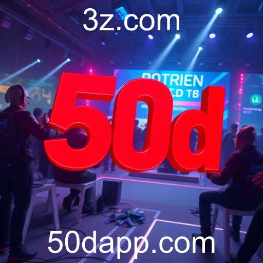 A Nova Era dos Jogos: Inovações e Desafios